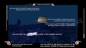 Männer, sagte ich und seufzte  Men, I said and sighed by luka