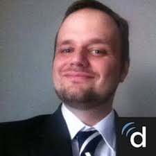 Dr. Dallas F. Dunn, MD