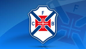 Resultados andebol 1 2021/2022 em flashscore.pt oferece livescore, informações, classificações andebol 1 2021/2022 e detalhes do jogo. Tribunal Diz Que Belenenses Sad Pode Utilizar Nome Marcas E Simbolos Do Clube Dnoticias Pt