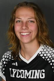 Riley Block's Instagram, Twitter & Facebook