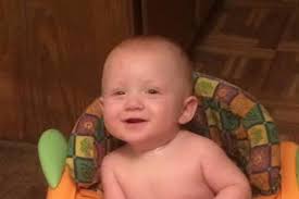 Fundraiser by Molly Coffman Zettel : Baby Liam's Funeral Expenses