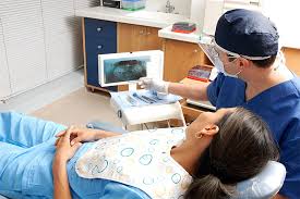 However, according to jobstore's survey, it was noted that the salary for fresh graduates now averages at rm2,635! Segi University S Guide To Different Dentistry Specialisations Segi University
