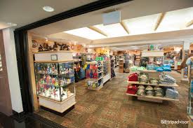 Best Western Premier Grand Canyon Squire Inn Best Western Hotel Grand Canyon Arizona