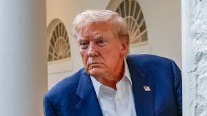 About time people woke up to the con  https://stopthesethings.com/2023/07/02/sweden-joins-europes-grand-rejection-of-all-wind-solar-powered-future/?fbclid=IwZXh0bgNhZW0CMTEAAR33uf1w7QOsrUeKF1bBeWTIzKtPUow9upJKDQEtEIOyh6YwkocANlKUvXU_aem_AcZ9MF3oR01JThN  ...