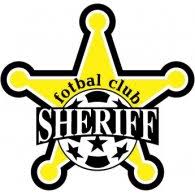 Find alashkert vs sheriff tiraspol result on yahoo sports. Fc Sheriff Tiraspol Brands Of The World Download Vector Logos And Logotypes