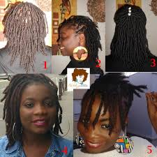 Pose de faux locks avec des cheveux naturels, en vente directement à l'espace. Timeline Photos Coiffure Fausse Locks Locks Cheveux Naturel Martinique Nathyrelle Cheveux Naturels Locks Cheveux Defrises