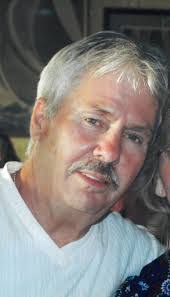 John Sturgill's Instagram, Twitter & Facebook