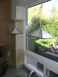 The service technician was very courteous and professional in seamlessly changing a window glass broken during construction. Alpen Fiberglass Windows Leading The High Performance Race Buildinggreen