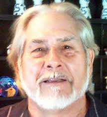 Bernardo TARANGO Obituary