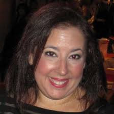 Kate Maass (grandimagekate)