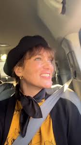 EN: Happy to share Dreamscapes in Red, a short film created with Xavier  Perez, showcasing my artistic approach through color, movement, and form. A  Film By: Xavier Perez & Nathalie De Zan