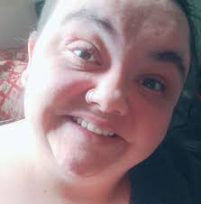 Prathers IGA Fried Chicken Now Available at Georgetown IGA