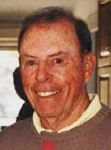 Obituary information for Jr. Meehan