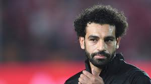 جبران خليل جبران هو كاتب، وروائيّ، وشاعر، وفنّان، وفيلسوف لبنانيّ، وقد وُلِد في بلدة بشرى في لبنان في السّادس من شهر. Ksde1a9gyxapbm