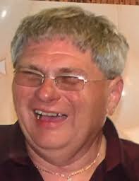 Obituaries — Vito-Nero Funeral Home