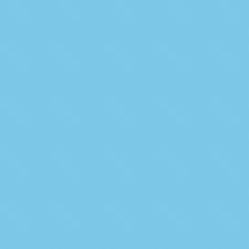 Krylon Turquoise Gloss Enamel Spray Paint 54301908 Msc Industrial Supply