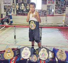 Jun 11, 2021 · fri, 11 jun 2021 ft. Junior Olympic Bound Navajo Times