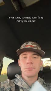 Clean rig I guess 🤷🏻‍♂️#701dieselperformance #701mafia #701customs #...