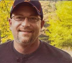 Obituary information for James Henry Ransom