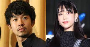 181213 baguette 贺来贤人 伊藤健太郎 小关裕太 北村匠海. æ£®å·è'µ ã®å½¼æ°ã¯ ä»²é‡Žå¤ªè³€ ç¢ºã‹å…ƒã‚«ãƒ¬ã£ã¦ã‚ã®äººã ã‚ˆã­ ã¨ã‚Šã¾èŠ¸èƒ½é€Ÿå ±