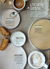 Getting this color chart allows you to get more ideas about color combinations. 39 Ideas Farmhouse Paint Colors Interior Lowes Farmhouse Paint Colors Interior Farmhouse Paint Colors Farmhouse Paint