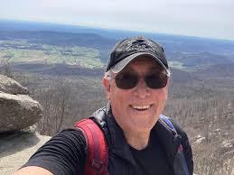 Happy hump day, 400 miles for the year