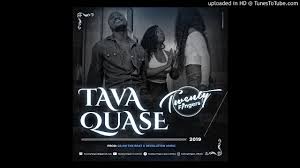 The song or music is available for downloading in mp3 and any other format, both to the phone and to the computer. Twenty Fingers Tava Quase Audio