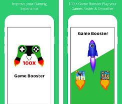 Sep 06, 2021 · the original game booster app from 2009 gives you the most complete gaming experience possible. 100x Game Booster Pro Apk Download For Windows Latest Version 1 0