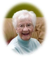 Margaret V. Zani (Mallard) Obituary