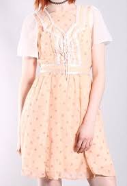 Asos Marketplace Buy Sell New Pre Owned Vintage Fashion