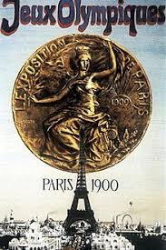 He will likely miss the start of the season with the tournament running until august 7. 1900 Summer Olympics Wikipedia
