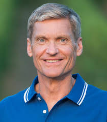 AgandFood21 March 22