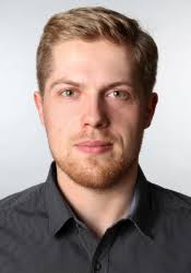 Vaše osobné údaje budeme spracovávať v súlade s platnou legislatívou a zásadami ochrany osobných údajov. Dr Ing Rafael Kurek It Security And Cryptography Bergische Universitat Wuppertal