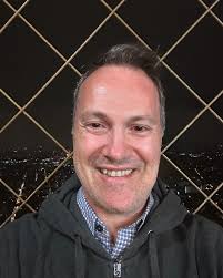 Amsterdam-Paris 2024! Loved being back in these amazing places. Caught up  with @reniersbart