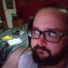 Crowdfunding For Good From JustGiving