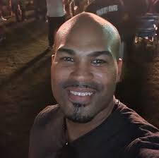 Selling a House in North Florida, Silverleaf Community, 4 Bedrooms, 3  Baths, $475,000