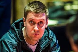 Hanks Puts His Chips to Work