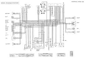 Kawasaki vulcan 800 was firstly introduced in 1995. Yv 2114 Kawasaki Vulcan 750 Wiring Diagram Download Diagram