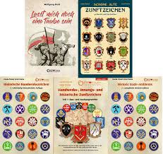 Öffnungszeiten von „franta objekte und design in köln öffnungszeiten telefonnummer kontaktdaten anfahrt bewertungen. Backer Barbiere Zahnbrecher Und Viele Andere Aushangeschilder Aus Alter Und Neuer Zeit Funf E Books Von Freitag Bis Freitag Zum Sonderpreis Edition Digital Pekrul Sohn Gbr Pressemitteilung Lifepr