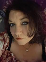 What do you want to eat?