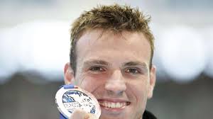 Biedermann «belohnt» sich mit WM-Bronze