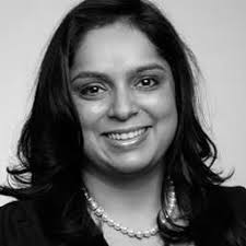 MindImmune Therapeutics