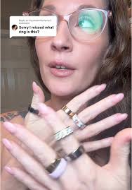 Norma Sermez Rings Reviews