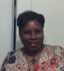 Obituary information for Ms. Jacqueline Staples