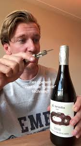 Familie Perrin HEMA Wijn: Onze Topkeuze Uit 2024