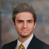 Neil Stump's Instagram, Twitter & Facebook