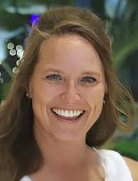 Kathy Vaughn Obituary