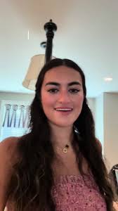 Kinder Morgan Bolt Internship