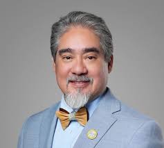 October 2025 College Park Here & Now by Streetcar Suburbs News