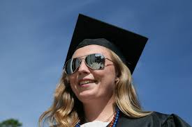 University of Virginia added a...